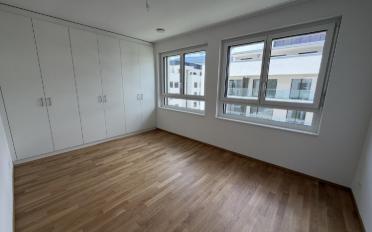 Wohnung 3.5 Zimmer - image - 4