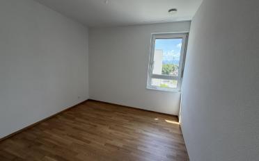 Wohnung 3.5 Zimmer - image - 5