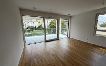 Wohnung 3.5 Zimmer - image - 3
