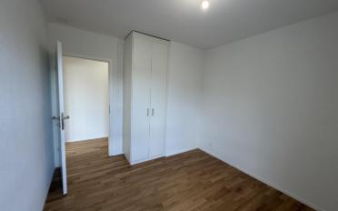 Wohnung 3.5 Zimmer - image - 4