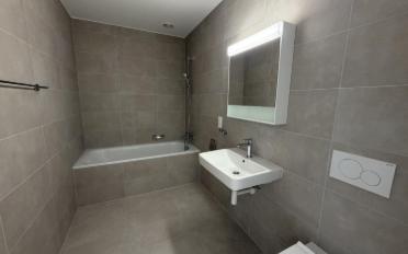 Wohnung 3.5 Zimmer - image - 2