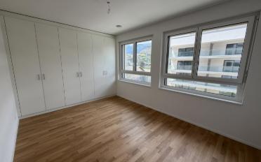 Wohnung 3.5 Zimmer - image - 5