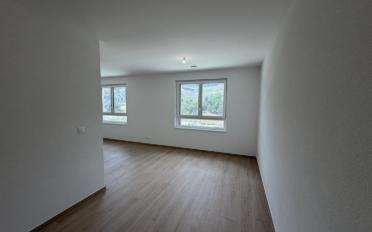 Wohnung 1.5 Zimmer - image - 3