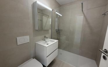Wohnung 1.5 Zimmer - image - 2