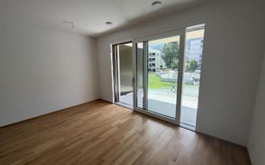 Wohnung 2.5 Zimmer - image - 3