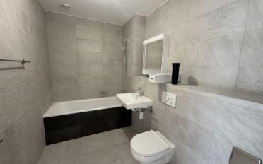Wohnung 2.5 Zimmer - image - 2