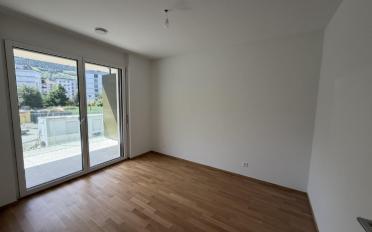 Wohnung 2.5 Zimmer - image - 4