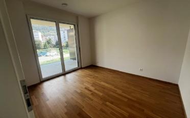 Wohnung 2.5 Zimmer - image - 4