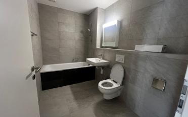 Wohnung 2.5 Zimmer - image - 6