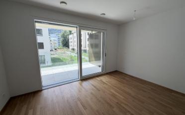 Wohnung 2.5 Zimmer - image - 3