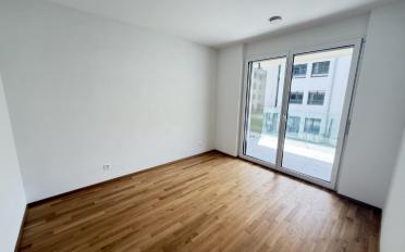 Wohnung 2.5 Zimmer - image - 2