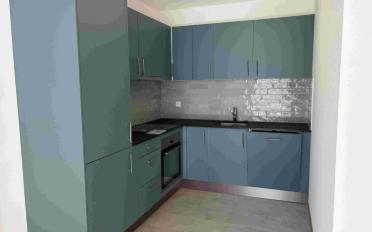 Wohnung 2.5 Zimmer - image - 6