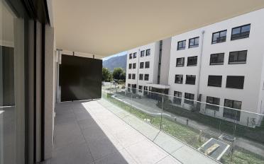 Apartment 2.5 rooms - image - 6