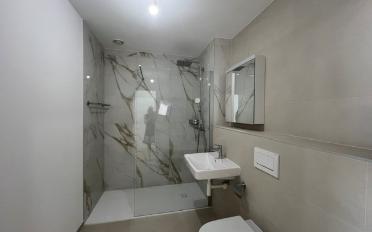 Appartement 2.5 pièces - image - 4