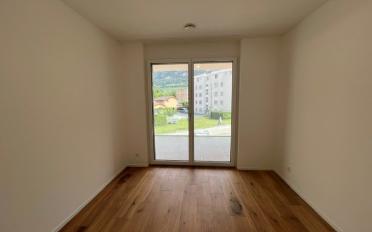 Appartement 2.5 pièces - image - 3