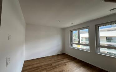 Appartement 1.5 pièces - image - 2