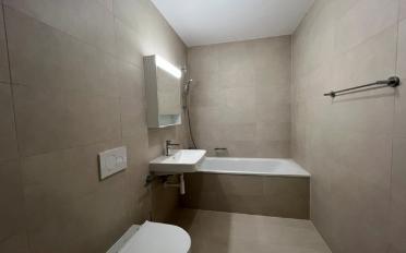 Appartement 1.5 pièces - image - 3