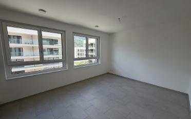 Apartment 1.5 rooms - image - 2