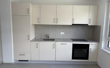 Apartment 1.5 rooms - image - 7