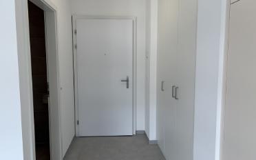 Wohnung 1.5 Zimmer - image - 5