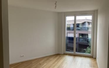 Wohnung 3.5 Zimmer - image - 6