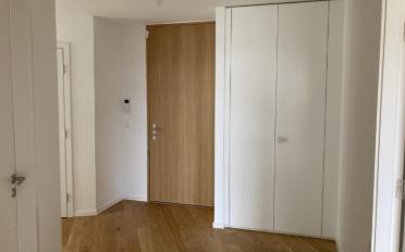 Wohnung 3.5 Zimmer - image - 2