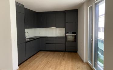 Wohnung 3.5 Zimmer - image - 3