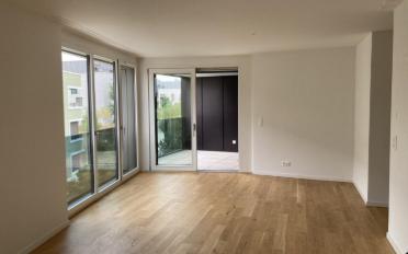 Wohnung 3.5 Zimmer - image - 4
