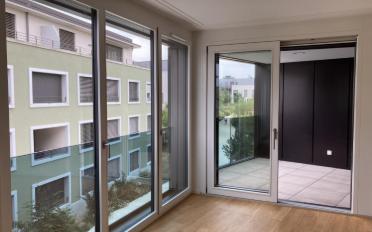 Wohnung 3.5 Zimmer - image - 5
