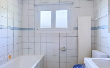 Appartement 4.5 pièces - image - 8