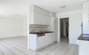 Appartement 4.5 pièces - image - 10