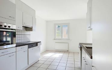 Appartement 4.5 pièces - image - 11