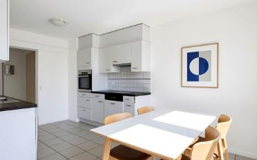 Appartement 4.5 pièces - image - 2