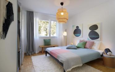 Wohnung 3.5 Zimmer - image - 5