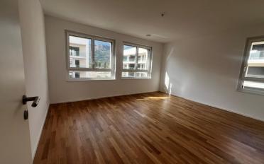 Wohnung 2.5 Zimmer - image - 3
