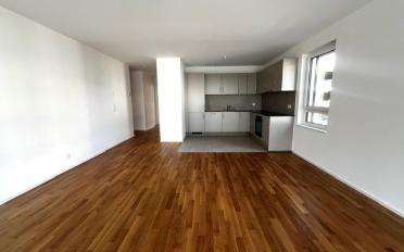 Wohnung 2.5 Zimmer - image - 2