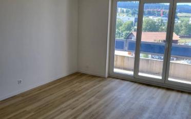 Appartement 3 pièces - image - 1