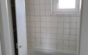 Wohnung 4 Zimmer - image - 4