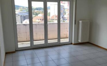 Wohnung 4 Zimmer - image - 1