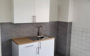 Wohnung 4 Zimmer - image - 3