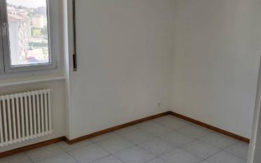 Wohnung 4 Zimmer - image - 2