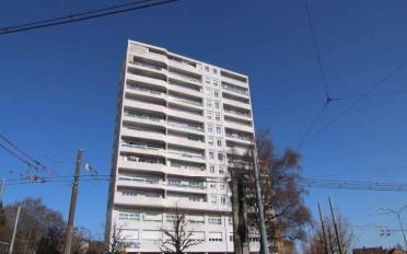 Appartement 2 pièces - image - 1