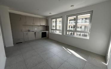 Appartement 1.5 pièces - image - 3