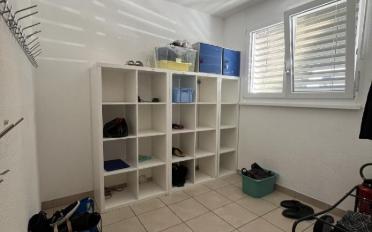 Appartement 7.5 pièces - image - 5