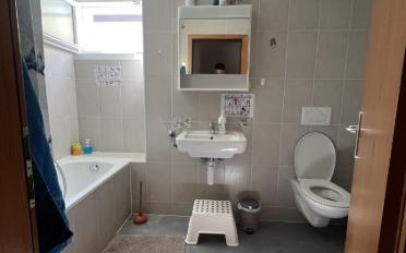 Appartement 7.5 pièces - image - 6