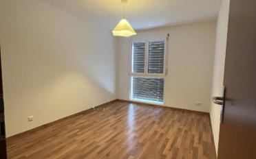 Appartement 7.5 pièces - image - 2