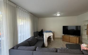 Appartement 7.5 pièces - image - 8