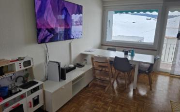 Appartement 4 pièces - image - 3