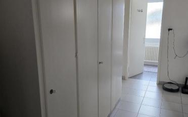 Appartement 4 pièces - image - 5