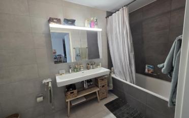 Apartment 4.5 rooms - image - 5